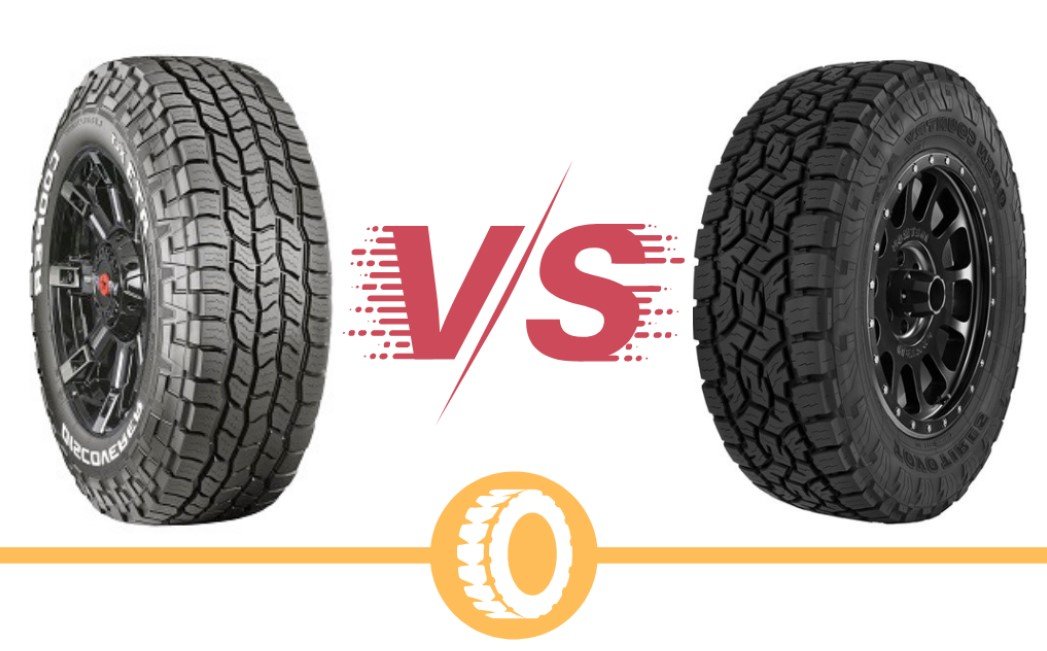 Toyo AT3 VS Cooper AT3 Which Is Suitable To Pick Mechanic Insight toyo-at3-vs-cooper-at3-which-is-suitable-to-pick-mechanic-insight