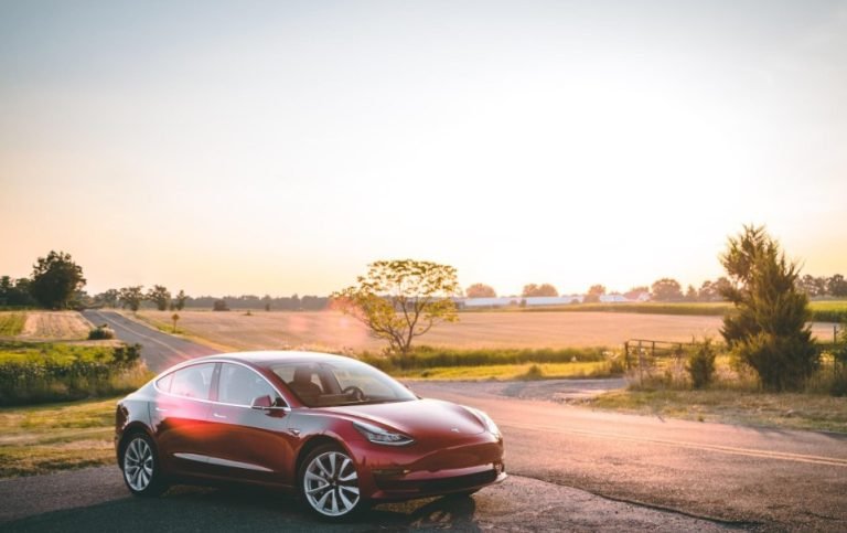 What are the Environmental Benefits of Electric Vehicles - Mechanic Insight