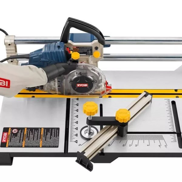 Best Saws for Hardwood Flooring