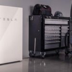 How Much Does It Cost to Replace a Tesla Battery - featured image